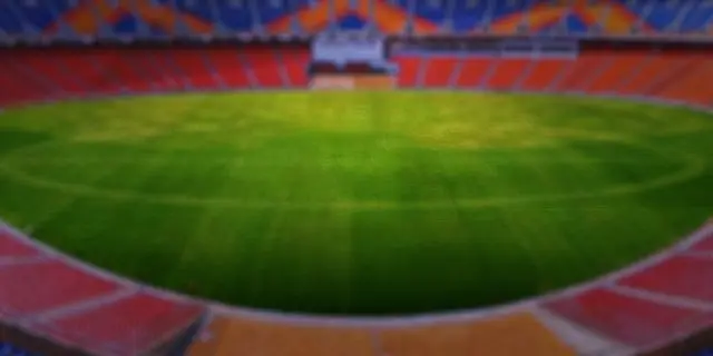 ICC Womens World T20 Qualifier Matches